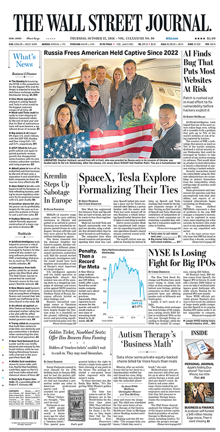 Wall-Street-Journal-22-10-s