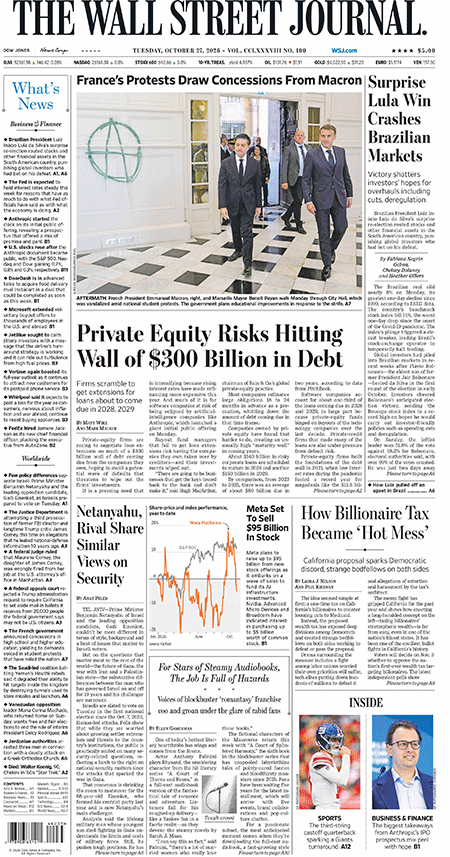Wall-Street-Journal-27-10-s
