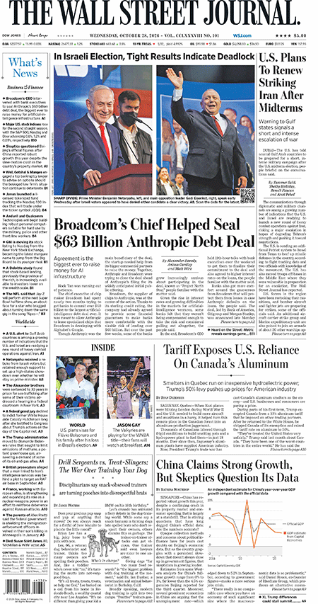 Wall-Street-Journal-28-10-s