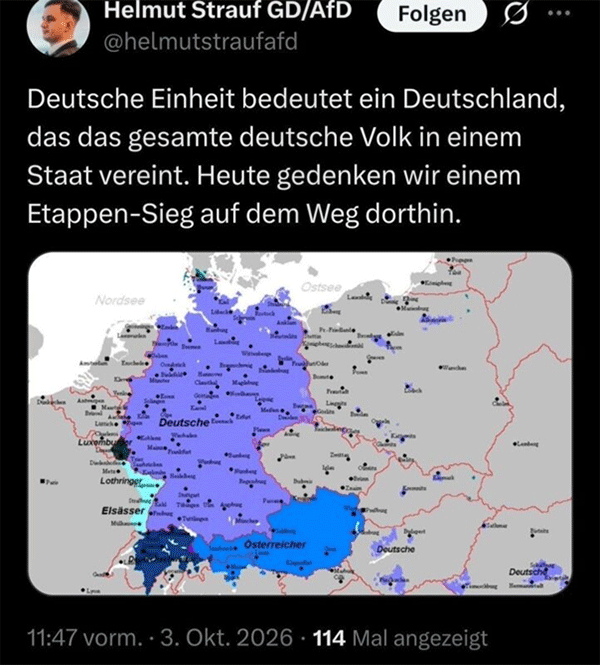 nem-mapa-vel-nemacka-s