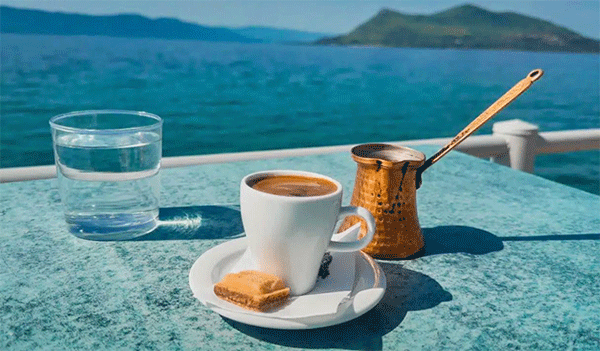 gr-kafa-dzezva-briki-s