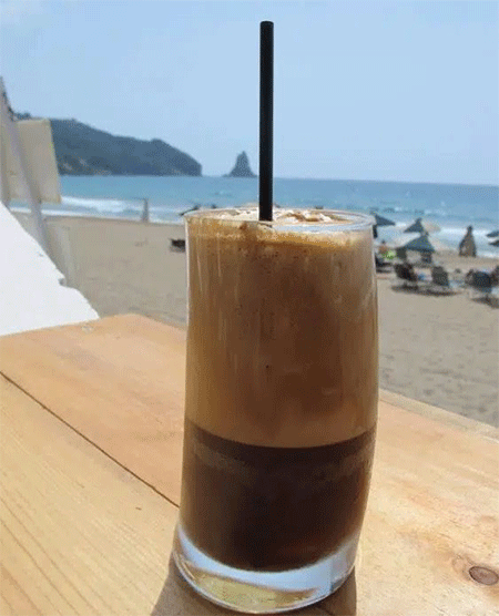 gr-kafa-frape-s