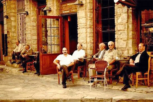 gr-kafa-kafenio-s