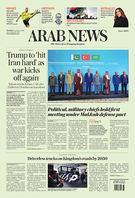 Arab-News-01-09-s