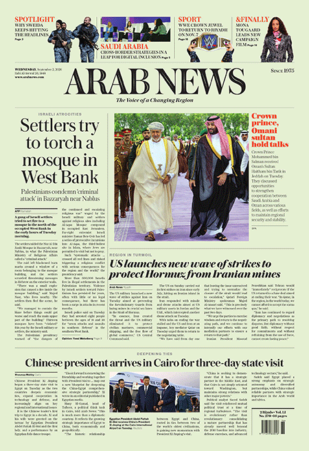 Arab-News-02-09-s