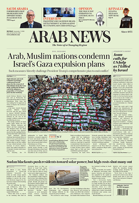 Arab-News-07-09-s