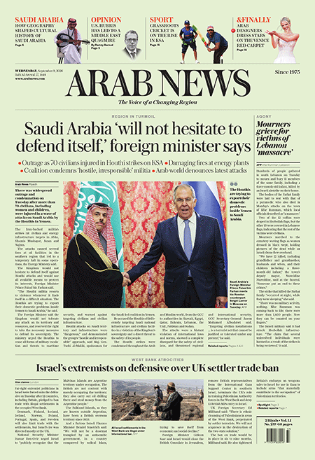 Arab-News-09-09-s