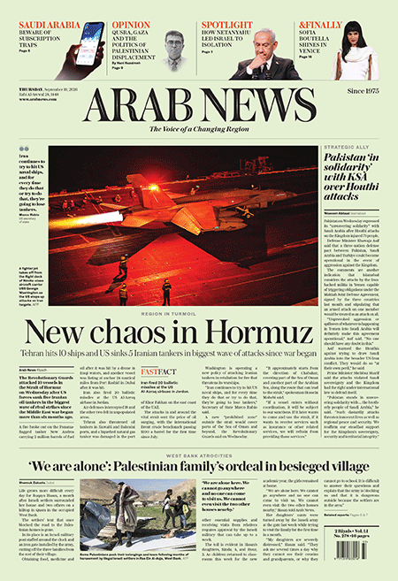 Arab-News-10-09-s