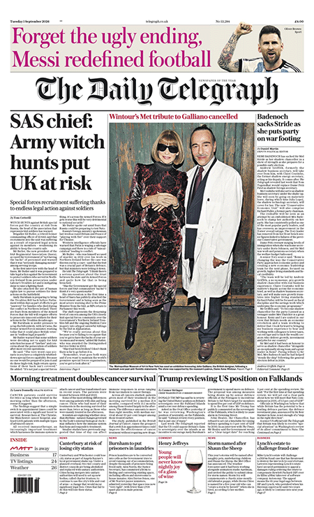 Daily-Telegraph-01-09-s