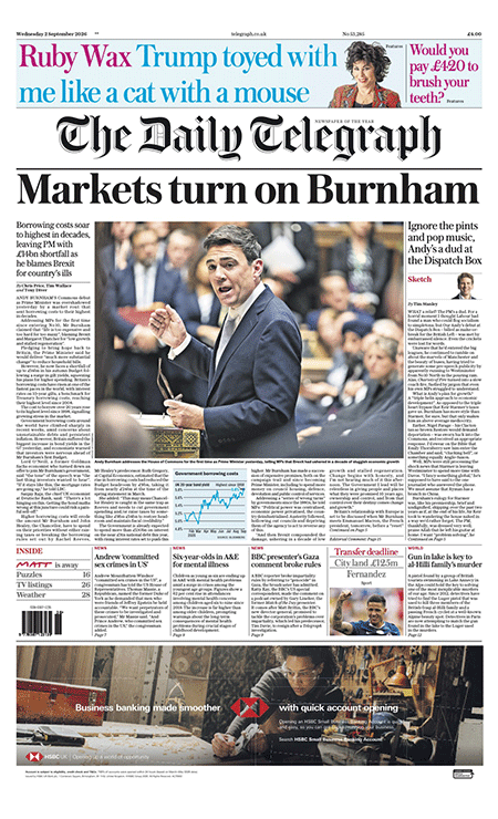 Daily-Telegraph-02-09-s
