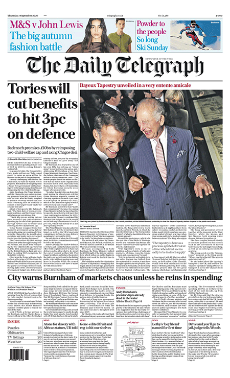 Wall-Street-Journal-03-09-s