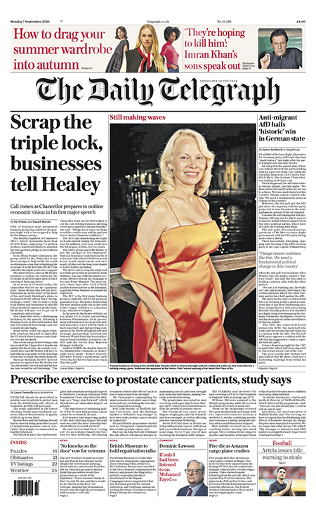 Daily-Telegraph-07-09-s