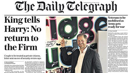 Daily-Telegraph-08-09-ilu