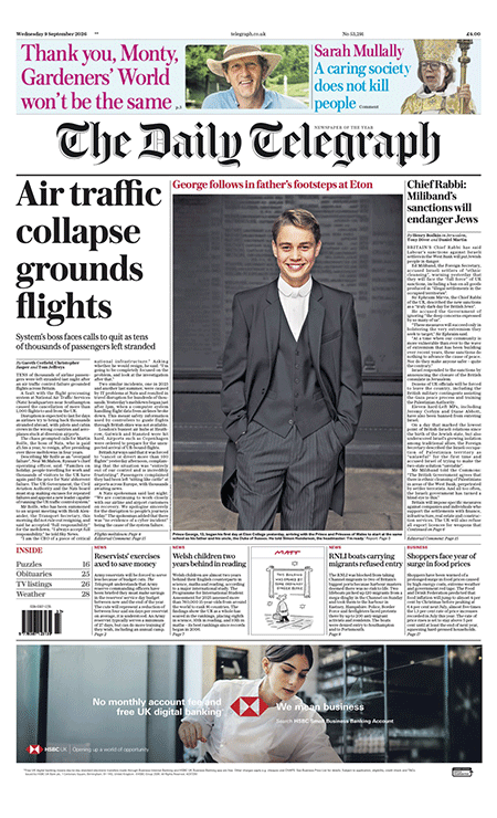 Daily-Telegraph-09-09-s