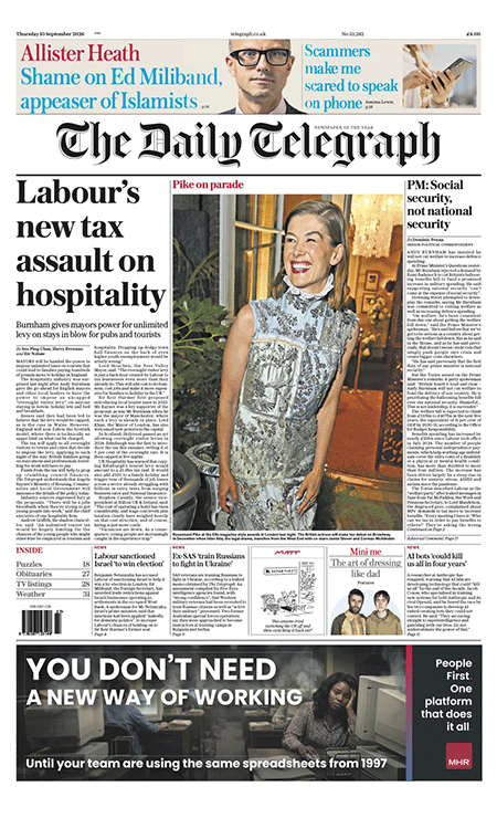 Daily-Telegraph-10-09-s
