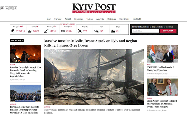 Kyiv-Post-01-09-s