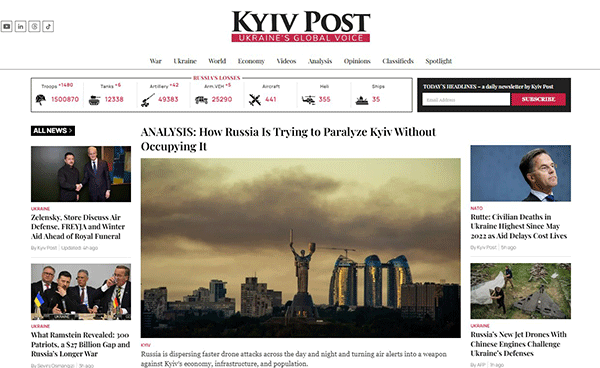 Kyiv-Post-09-09-s