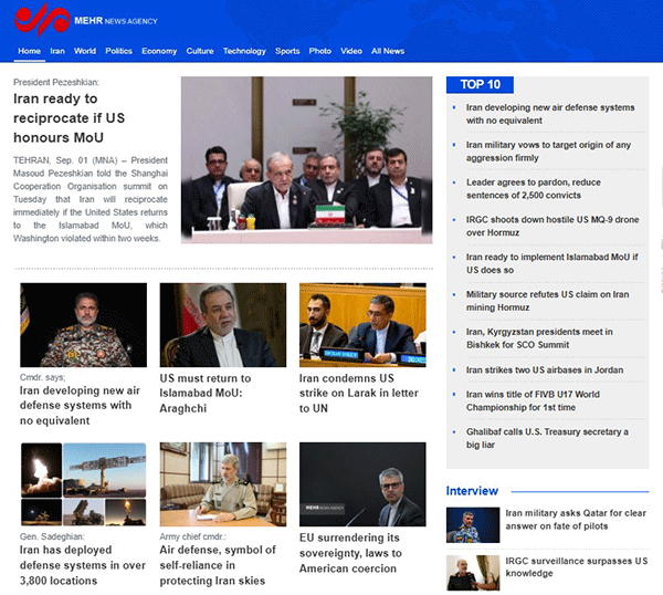 Mehr-News-Agency-01-09-s