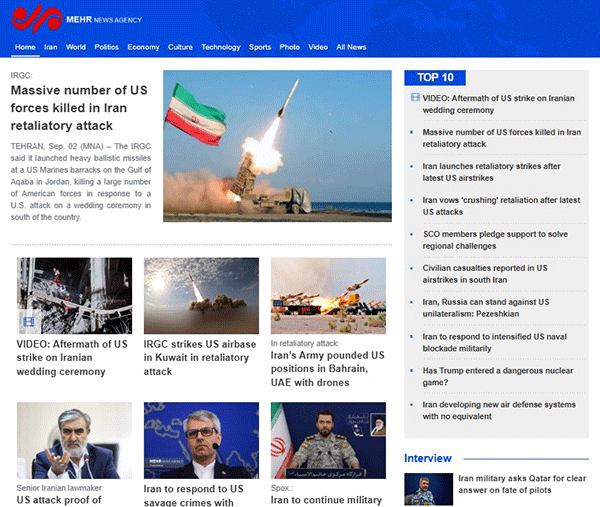 Mehr-News-Agency-02-09-s