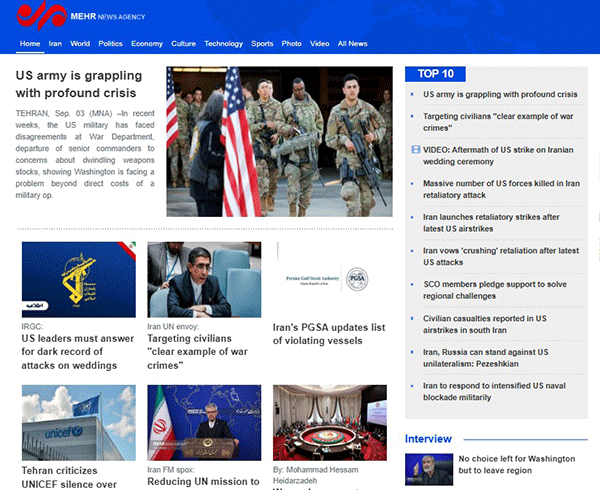 Mehr-News-Agency-03-09-s
