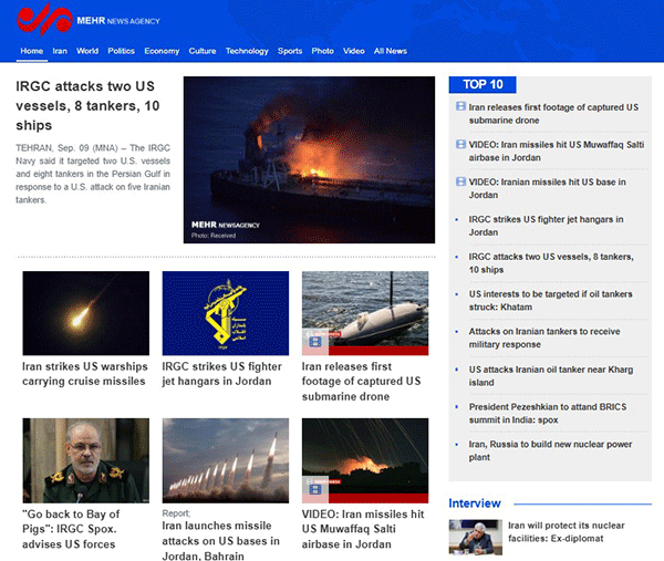 Mehr-News-Agency-09-09-s