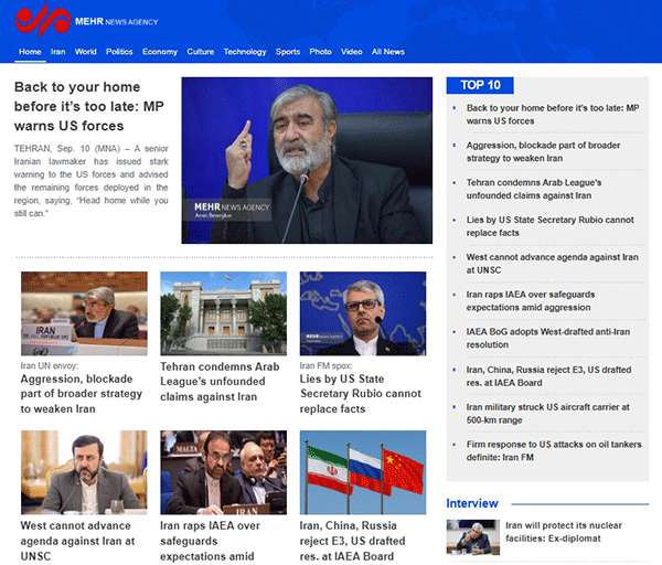 Mehr-News-Agency-10-09-s