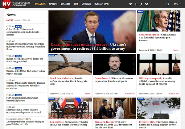 New-Voice-of-Ukraine-02-09-s