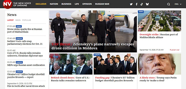 New-Voice-of-Ukraine-10-09-s