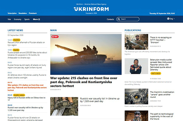 Ukrinform-03-09-s