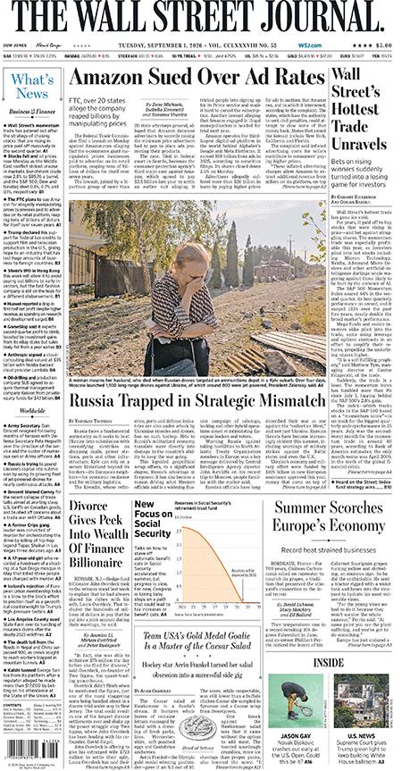 Wall-Street-Journal-01-09-s