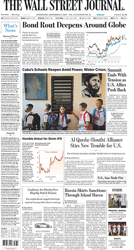 Wall-Street-Journal-02-09-s
