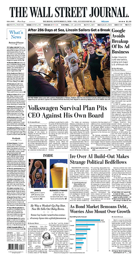 Wall-Street-Journal-03-09-s