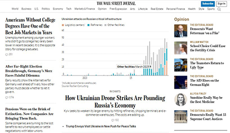 Wall-Street-Journal-07-09-s
