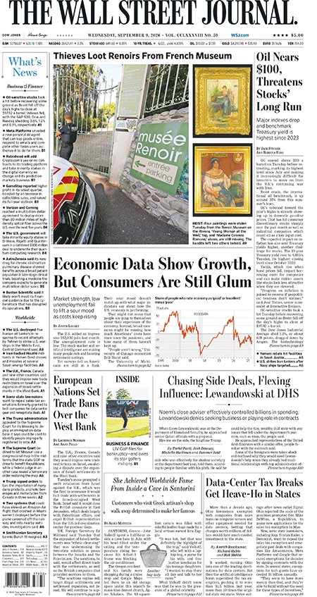 Wall-Street-Journal-09-09-s