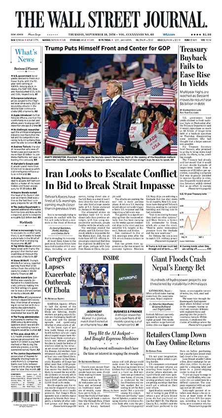 Wall-Street-Journal-10-09-s