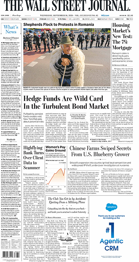 Wall-Street-Journal-16-09-s
