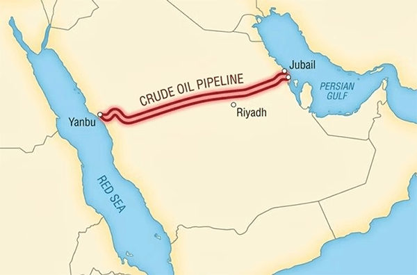saudi-arabi-luka-janbu-mapa-s