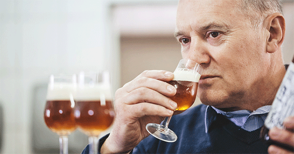 grci-pivo-degustacija-s