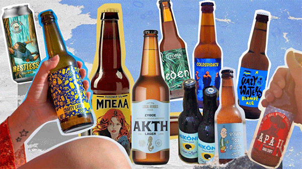 grci-pivo-kraft-s