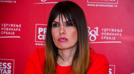 Jovanka-Atanackovic