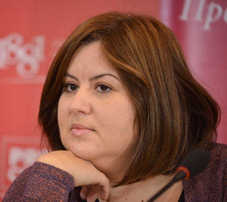 Mirjana-Filipovic