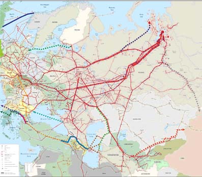 gasovodi-evropa-rusija