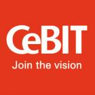 Logotip CeBIT