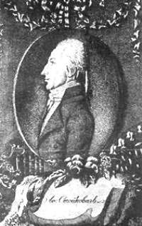 Atanasije Stojkovic 2