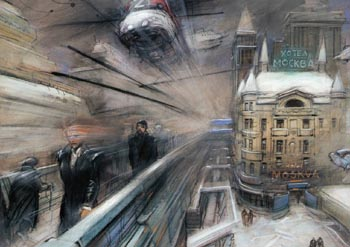 h.moskva