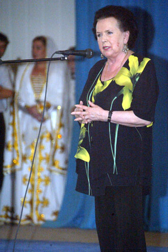 galinav