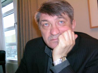sokurov
