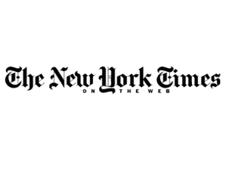 NYT