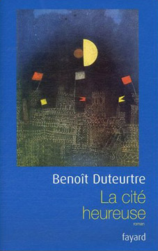 Benoa