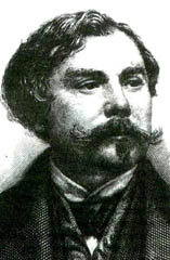 Edmond Gonkur